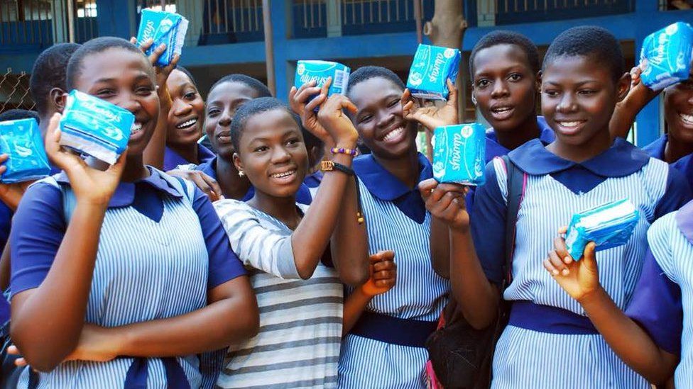 Why Community Health Matters in Rural Areas (Copy)