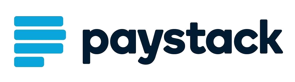 Paystack Secure Payment